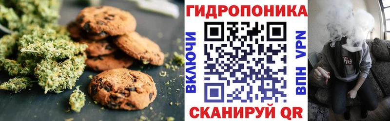 сколько стоит  Набережные Челны  ссылка на мегу ссылка  Печенье с ТГК марихуана 