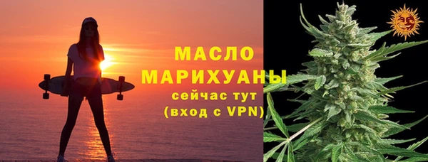 ПСИЛОЦИБИНОВЫЕ ГРИБЫ Гусев