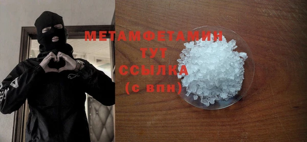 ПСИЛОЦИБИНОВЫЕ ГРИБЫ Гусев