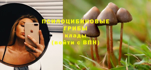 МДМА Гусь-Хрустальный