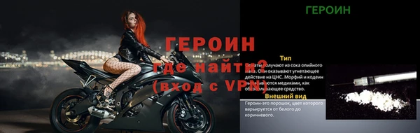 ПСИЛОЦИБИНОВЫЕ ГРИБЫ Гусев