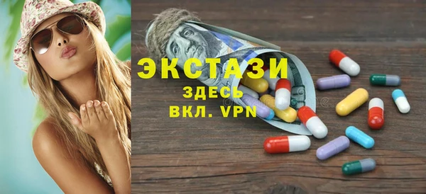 ПСИЛОЦИБИНОВЫЕ ГРИБЫ Гусев